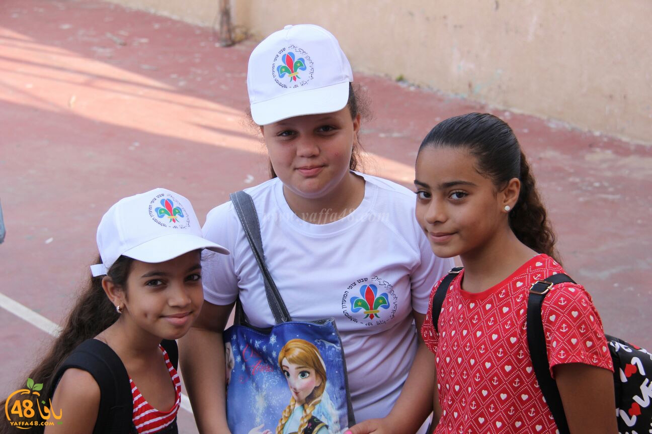 mohkhayeam nadi ismalmi (24).jpg